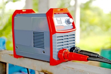 Magasin de soudure &agrave; Besan&ccedil;on, votre guide pratique complet