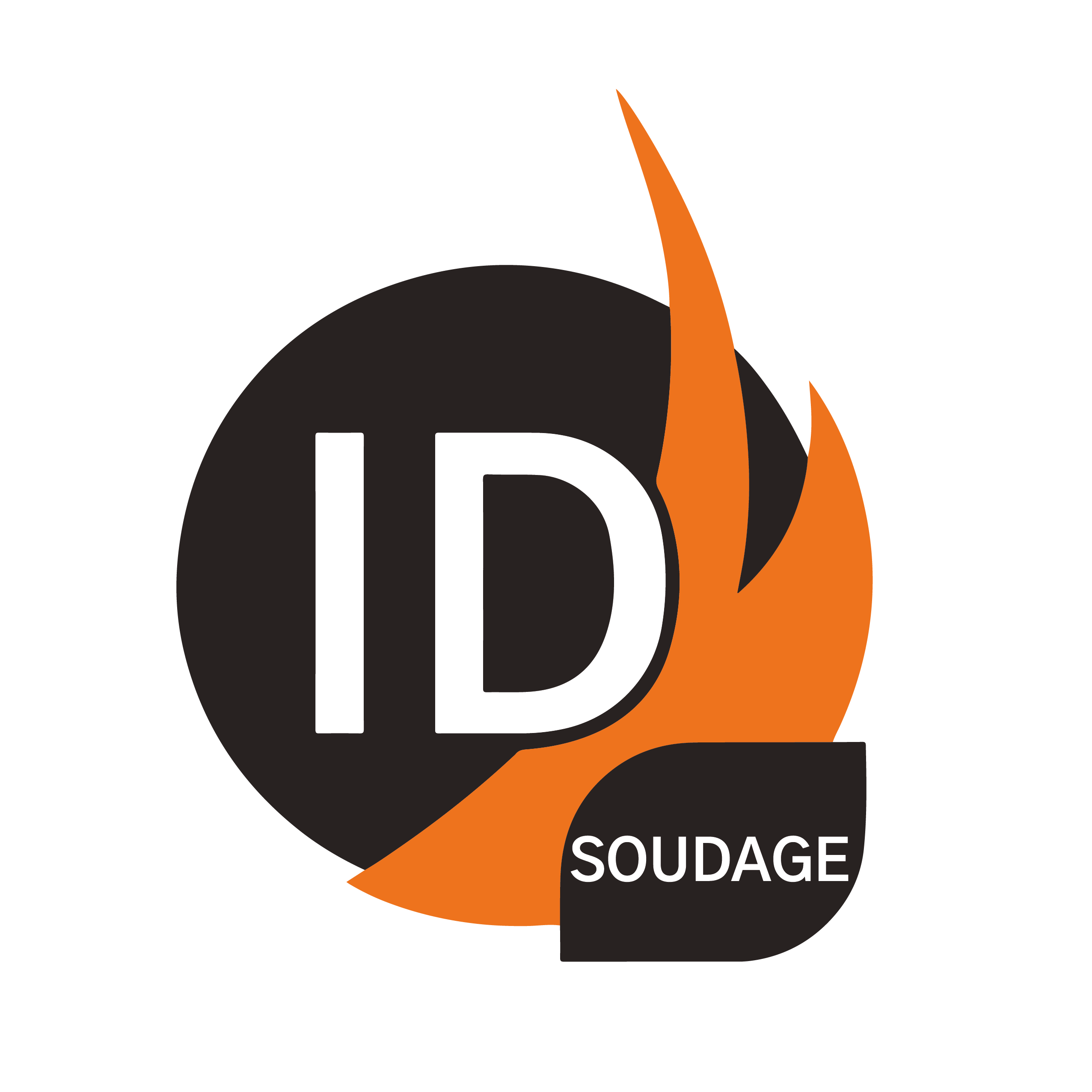 ID-SOUDAGE-LOGO-NOIR-SUPPORTS-DIGITAUX.png